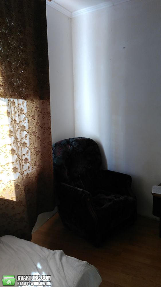 Sell 4-room apartment. Одесса, Люстдорфская дорога — photo 1