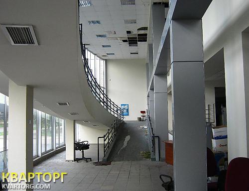 Sell office. Запорожье, Маяковского просп. — photo 2