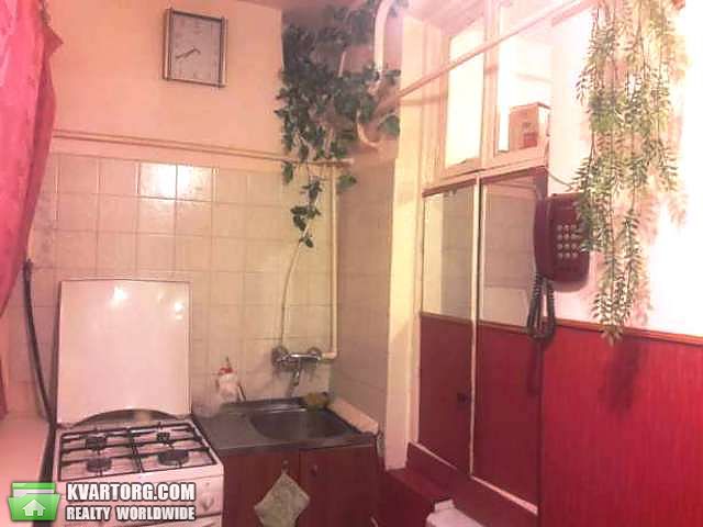 Sell 2-room apartment. Одесса, Прохоровская — photo 3