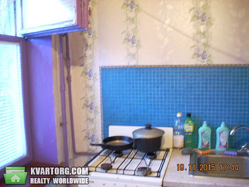 Sell 2-room apartment. Киев, Перова бул — photo 6