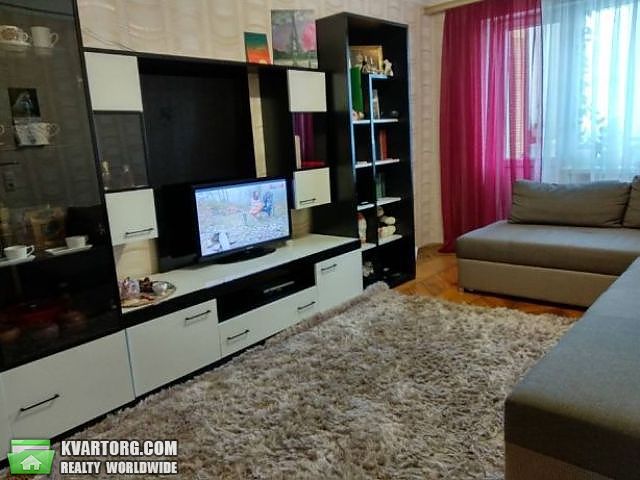 Sell 2-room apartment. Киев,  Милютенко — photo 2