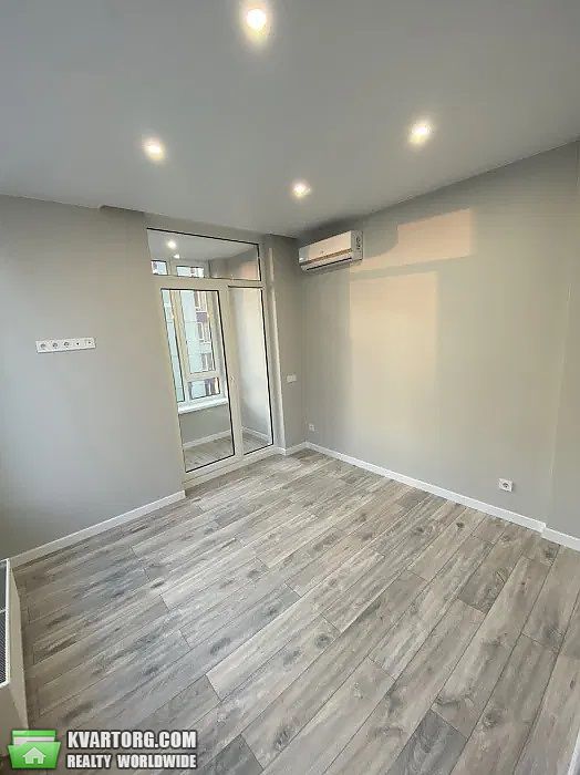 Sell 2-room apartment. Киев, Регенераторная — photo 5