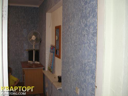 Sell house. Киев,  Ленинградская пл — photo 7