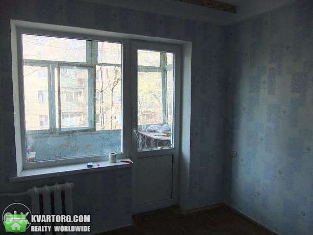 Sell 2-room apartment. Киев,  Милютенко — photo 2