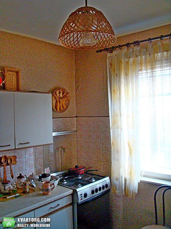 Sell 2-room apartment. Киев,  Героев Космоса — photo 2