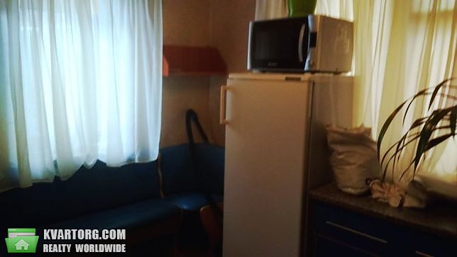 Sell 1-room apartment. Харьков, Спартака — photo 6