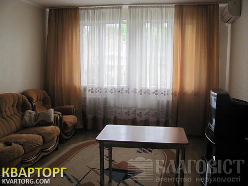 Sell 2-room apartment. Киев,  Кудряшова — photo 2