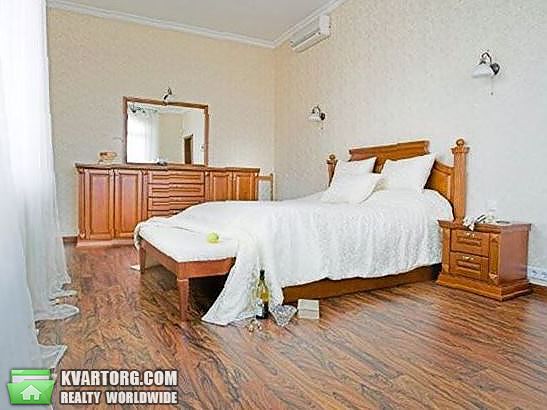 Sell house. Одесса, Яблоневая — photo 5