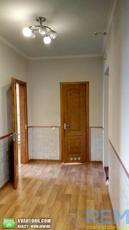 Sell 1-room apartment. Одесса, Днепропетровская дорога — photo 5