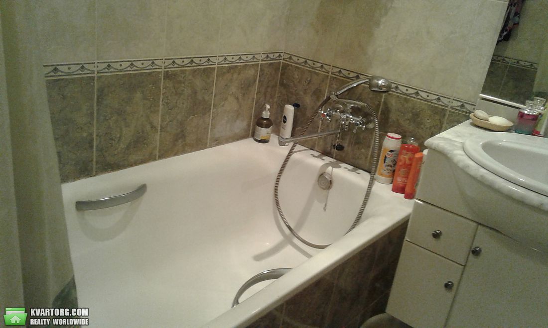 Sell 2-room apartment. Киев,  Голосеевский пр — photo 3