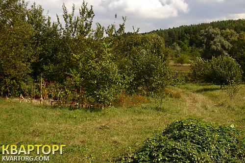 Sell house. Киев, Юшки — photo 6
