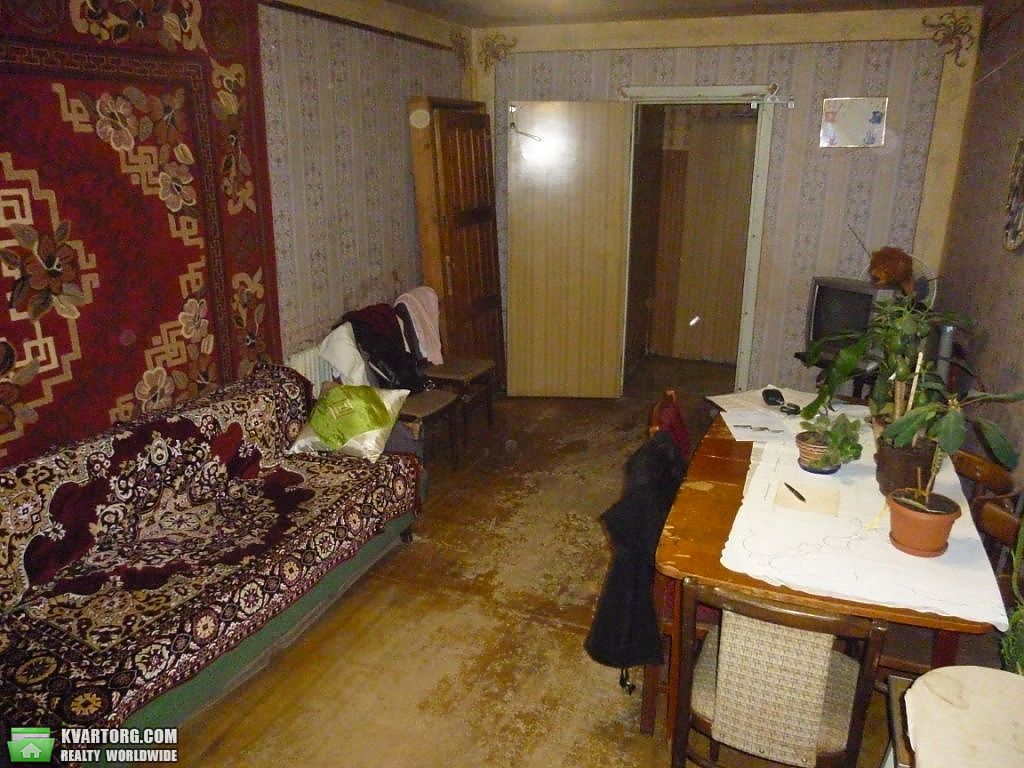 Sell 3-room apartment. Днепропетровск, Донецкое шоссе — photo 3