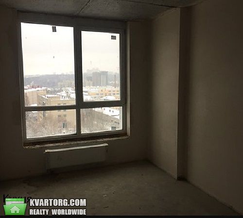 Sell 1-room apartment. Киев, пер. Новопечерский — photo 5