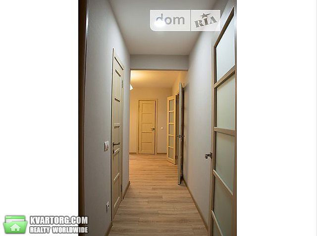 Rent out 2-room apartment. Киев,  Урловская — photo 8