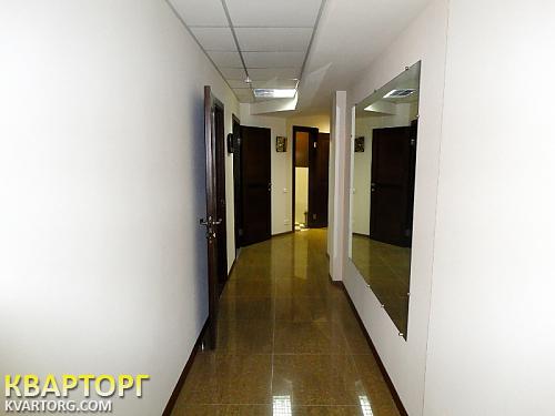 Rent out office. Киев, Горького — photo 6