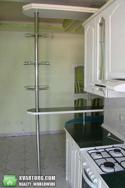 Rent out office. Киев,  Ярославская — photo 3