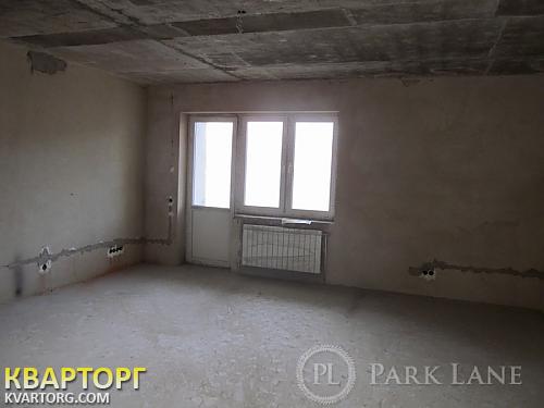 Sell 2-room apartment. Киев, Григоренко пр — photo 5