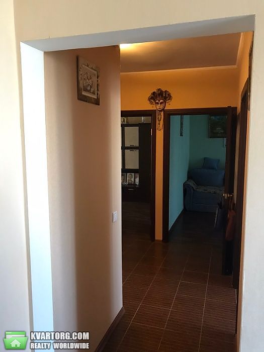 Sell 3-room apartment. Киев,  Гонгадзе — photo 7
