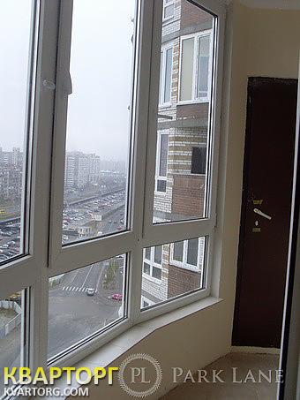 Sell 1-room apartment. Киев, Григоренко пр — photo 6