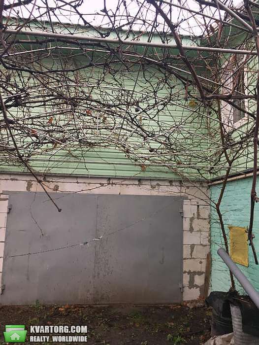 Sell house. Чернигов, Постышева — photo 7