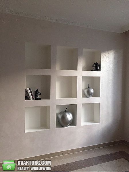 Rent out house. Киевская обл., Козин — photo 9