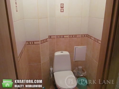 продам 3-комнатную квартиру. Киев,  Григоренка Петра просп - фото 7
