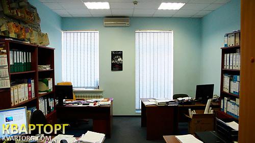 Rent out office. Киев,  Малая Житомирская — photo 3
