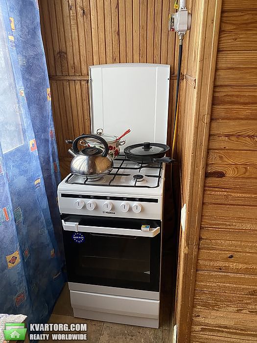 Sell 1-room apartment. Киев,  Кондратюка — photo 2