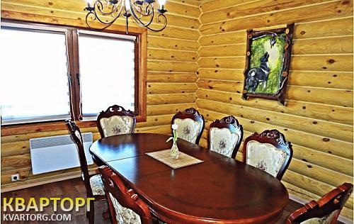 Rent out house. Киев,  Броварской просп. — photo 3