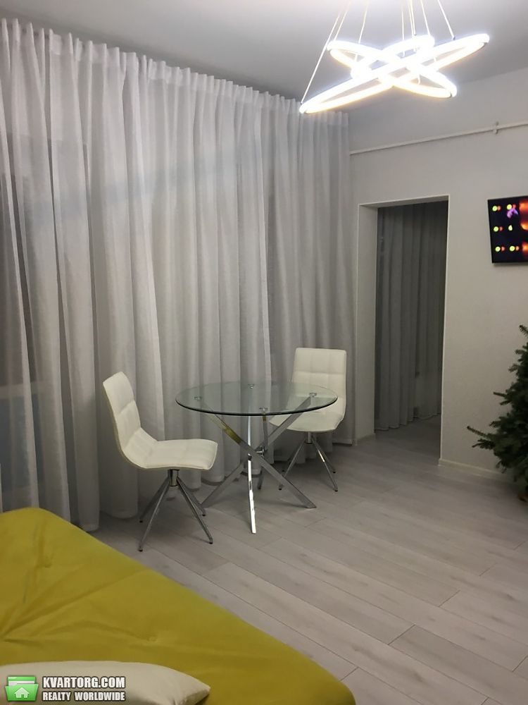 Sell 3-room apartment. Одесса, Большая Арнаутская — photo 1