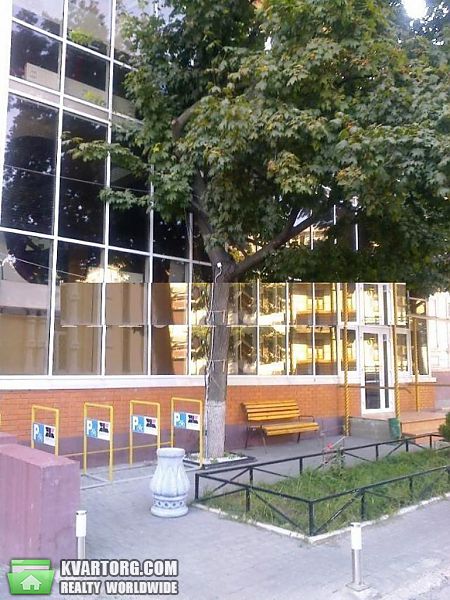 Sell 1-room apartment. Одесса, Книжный переулок — photo 2