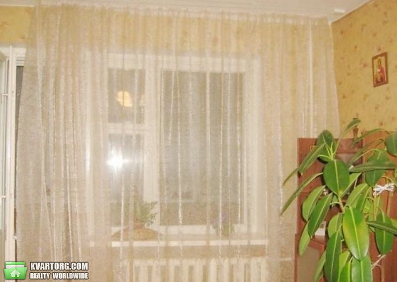 Sell 1-room apartment. Одесса, Маршала Жукова проспект — photo 4
