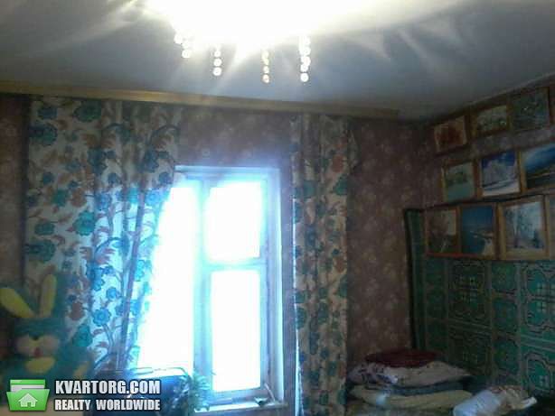 Sell 2-room apartment. Киев,  Ревуцкого — photo 2