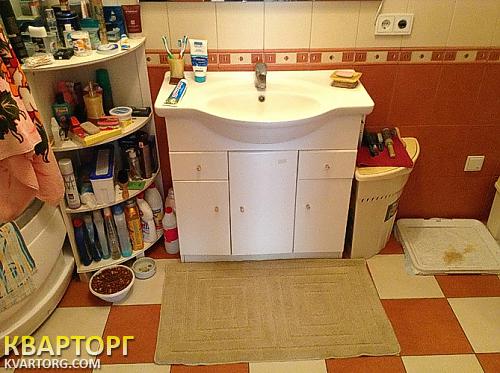 Sell house. Киевская обл., пгт.Глеваха — photo 9