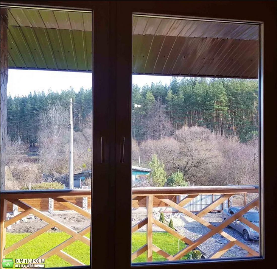 Rent out house. Киевская обл., Николаевка — photo 6