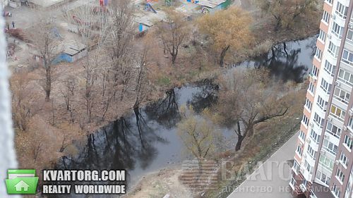 Sell 3-room apartment. Киев, Урловская — photo 7