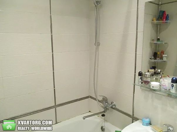 Sell 1-room apartment. Киев,  Конева — photo 8