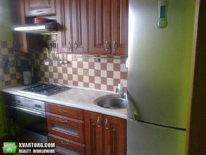 Sell 2-room apartment. Киев,  Кольцевая — photo 1