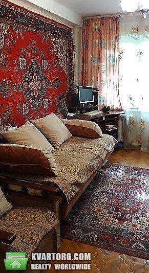 Sell 2-room apartment. Киев,  Микитенко — photo 4