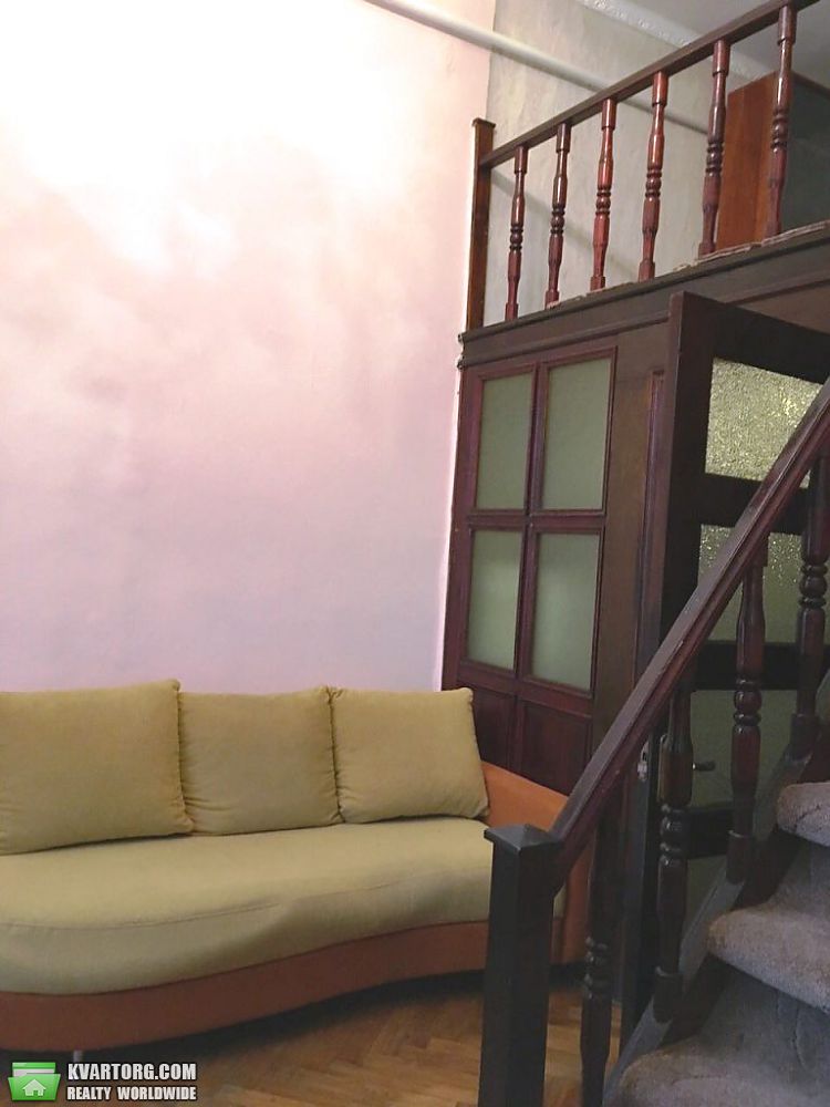 Sell 2-room apartment. Одесса, Пастера — photo 4