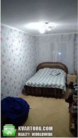 Rent out 2-room apartment. Киев,  Победы пр — photo 6