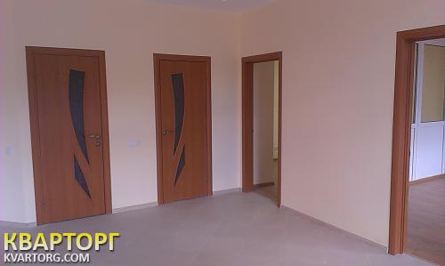 Sell shop. Киев,  Трутенко — photo 2