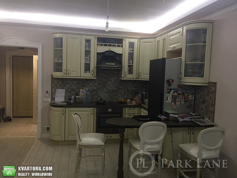 Sell 1-room apartment. Киев,  Демиевская — photo 5