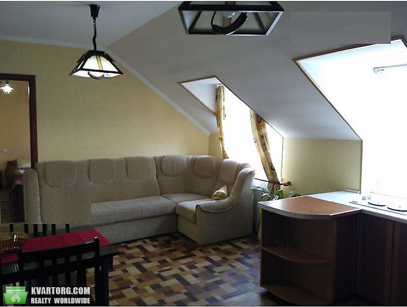 Sell 4-room apartment. Одесса, Екатерининская — photo 9