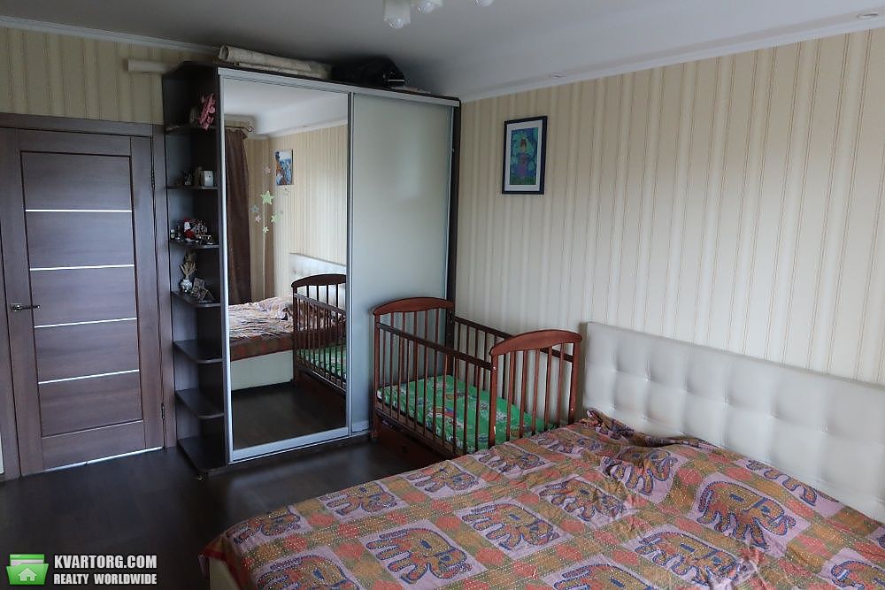 Sell 3-room apartment. Киев, Миколайчука — photo 9
