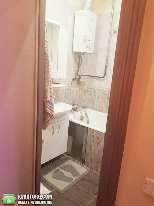 Sell 3-room apartment. Киев,  Татарская — photo 4