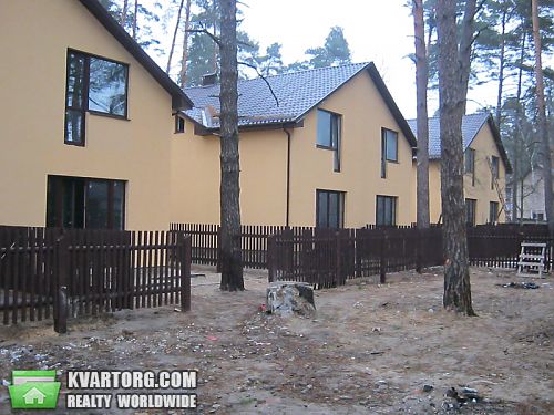 Sell house. Буча, Революции — photo 2