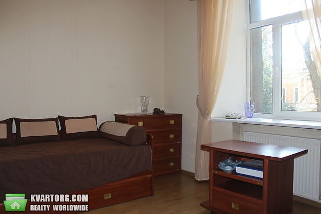 Rent out 2-room apartment. Киев, Банковая — photo 2
