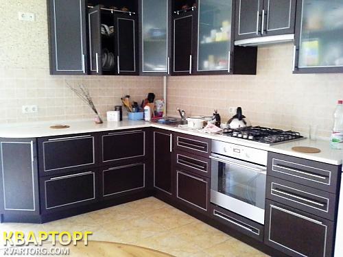 Sell 2-room apartment. Одесса, Парковая — photo 3