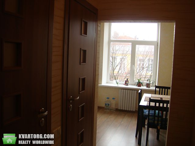 Sell 1-room apartment. Одесса, Дерибасовская — photo 8
